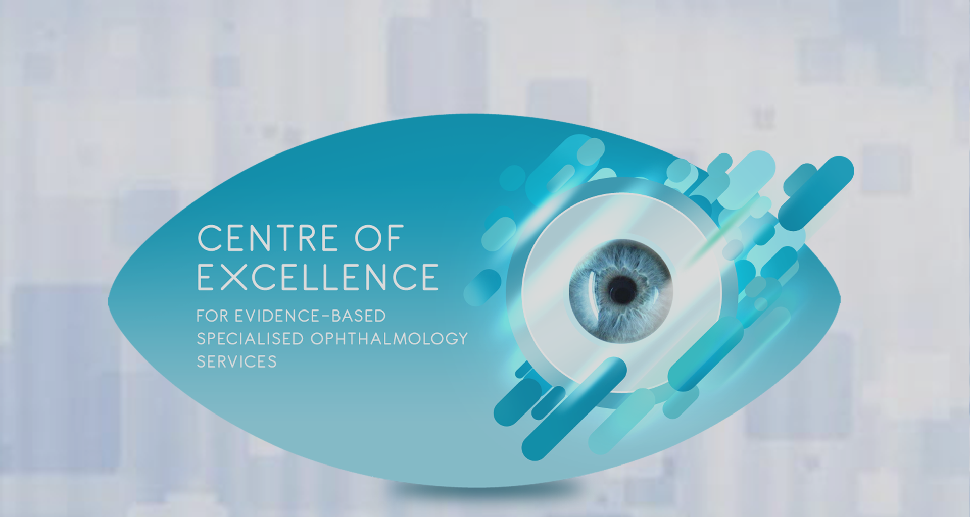 AAC Bricks Manufacturer,Kolhapur