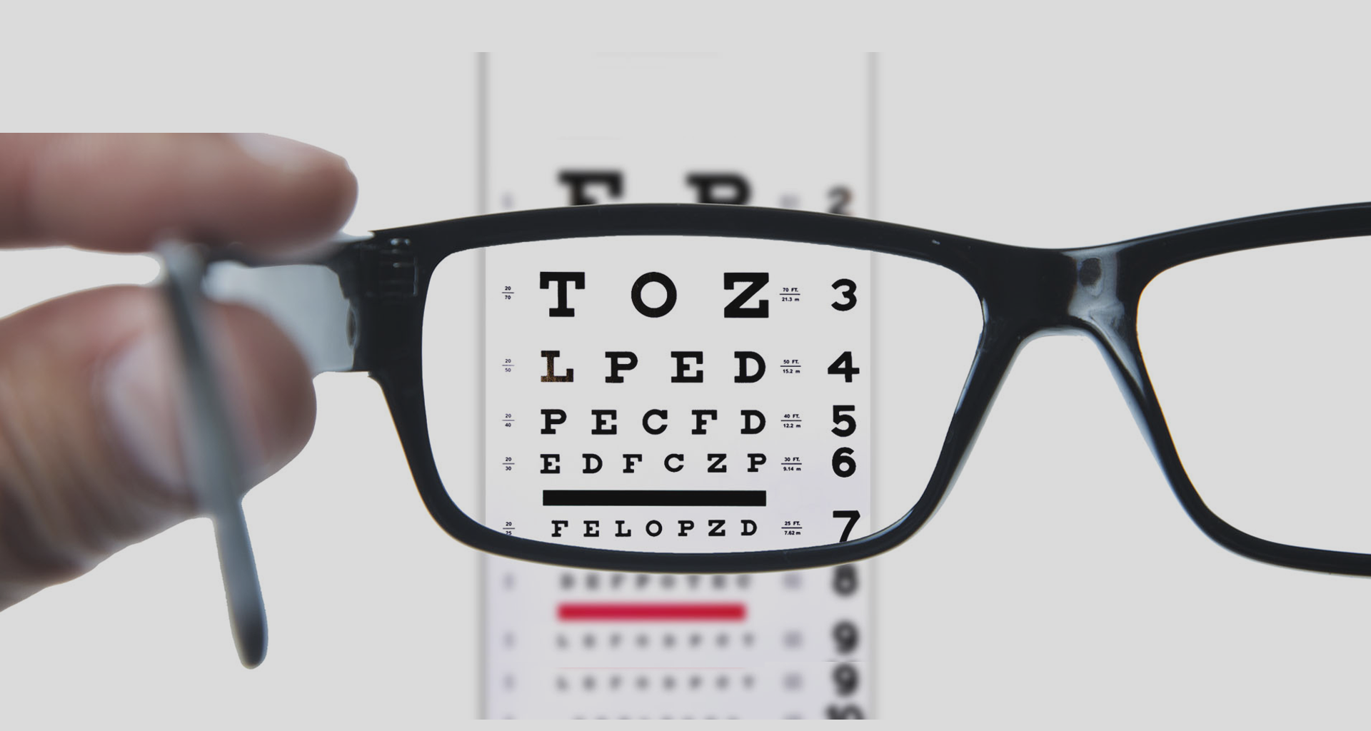 AAC Bricks Manufacturer,Kolhapur