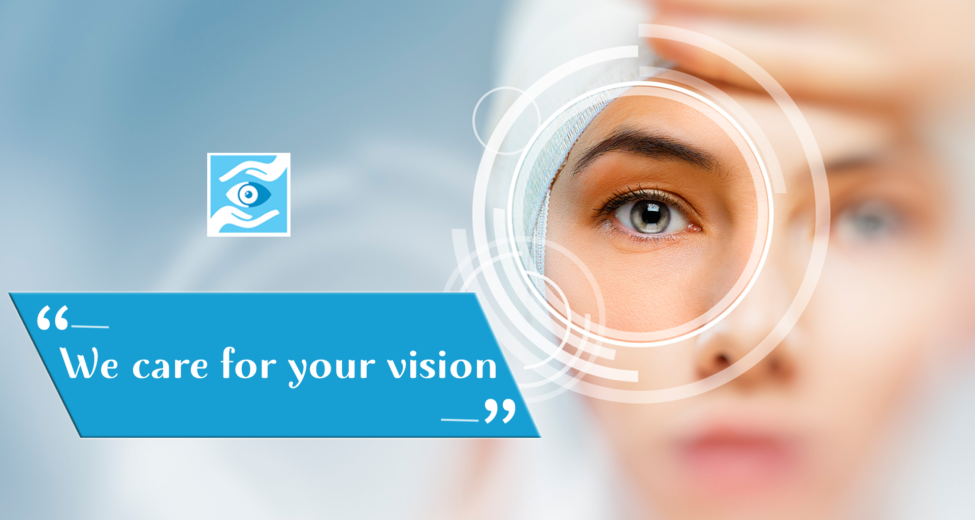 AAC Bricks Supplier,Kolhapur